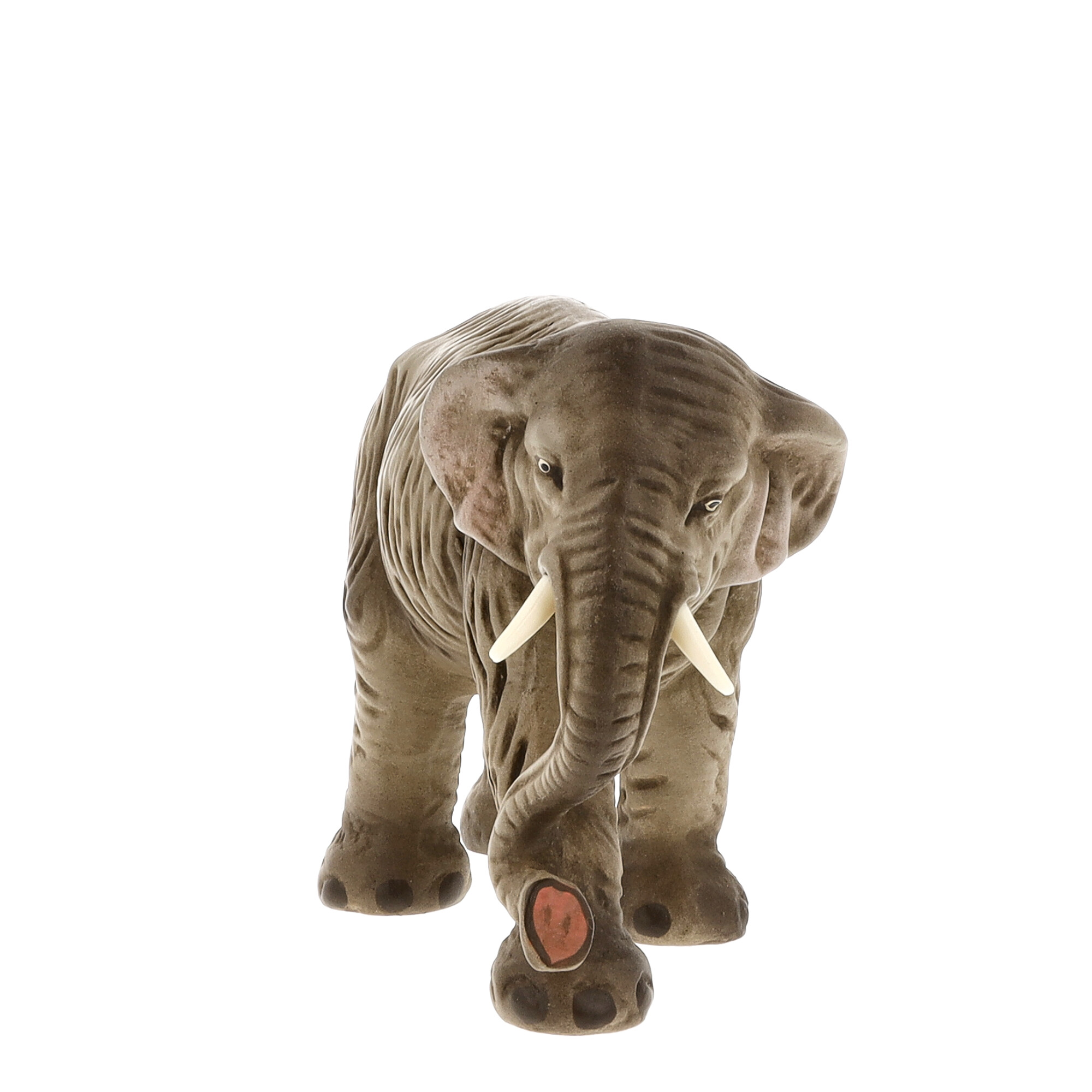 Elefant, zu 9cm Figuren