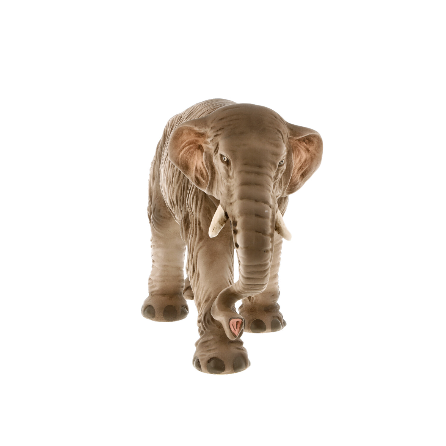 Elephant - Marolin Nativity figure - made in Germany
