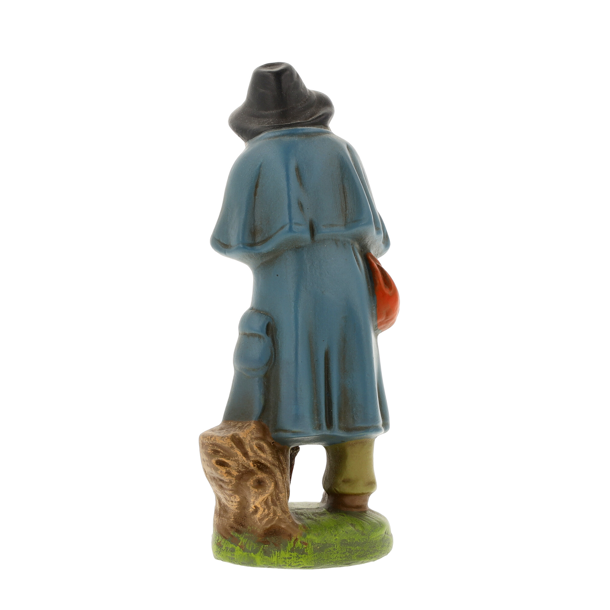 Shepherd - MAROLIN Nativity figure
