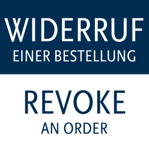 Benutzerdefiniertes Bild 1