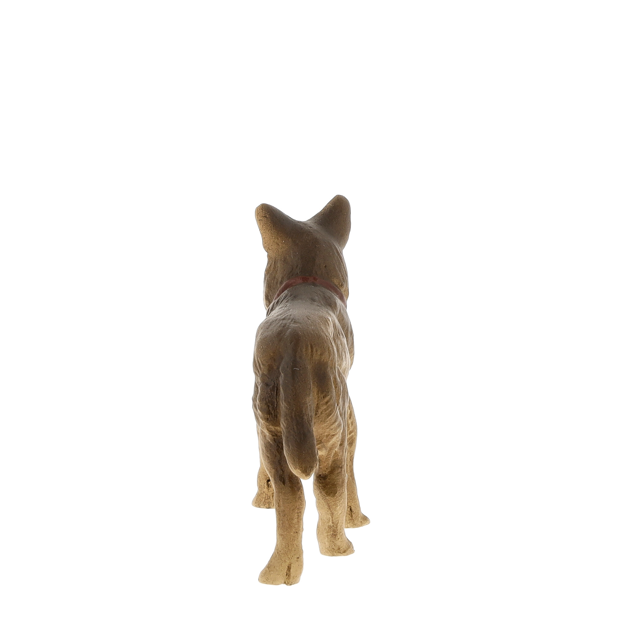 Standing sheep dog - MAROLIN Nativity figure